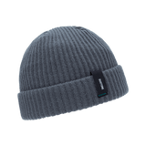 Duotone Beanie Duotone Logo 2026