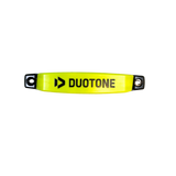 Duotone Grab Handle Vario 2026  Spareparts