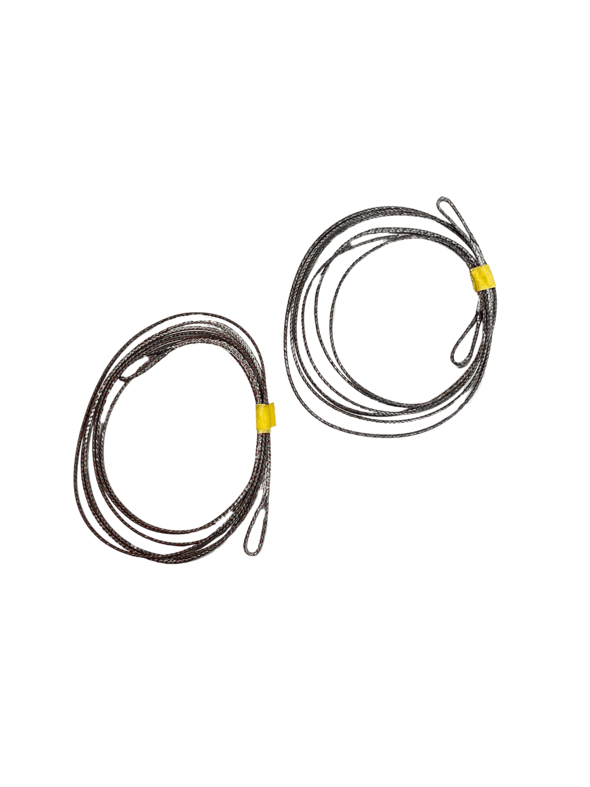 Duotone Extension Lines Front (SS21-onw) (1pair) 2027