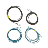 Duotone Extension Line Set (SS21-onw) 2027  Spareparts