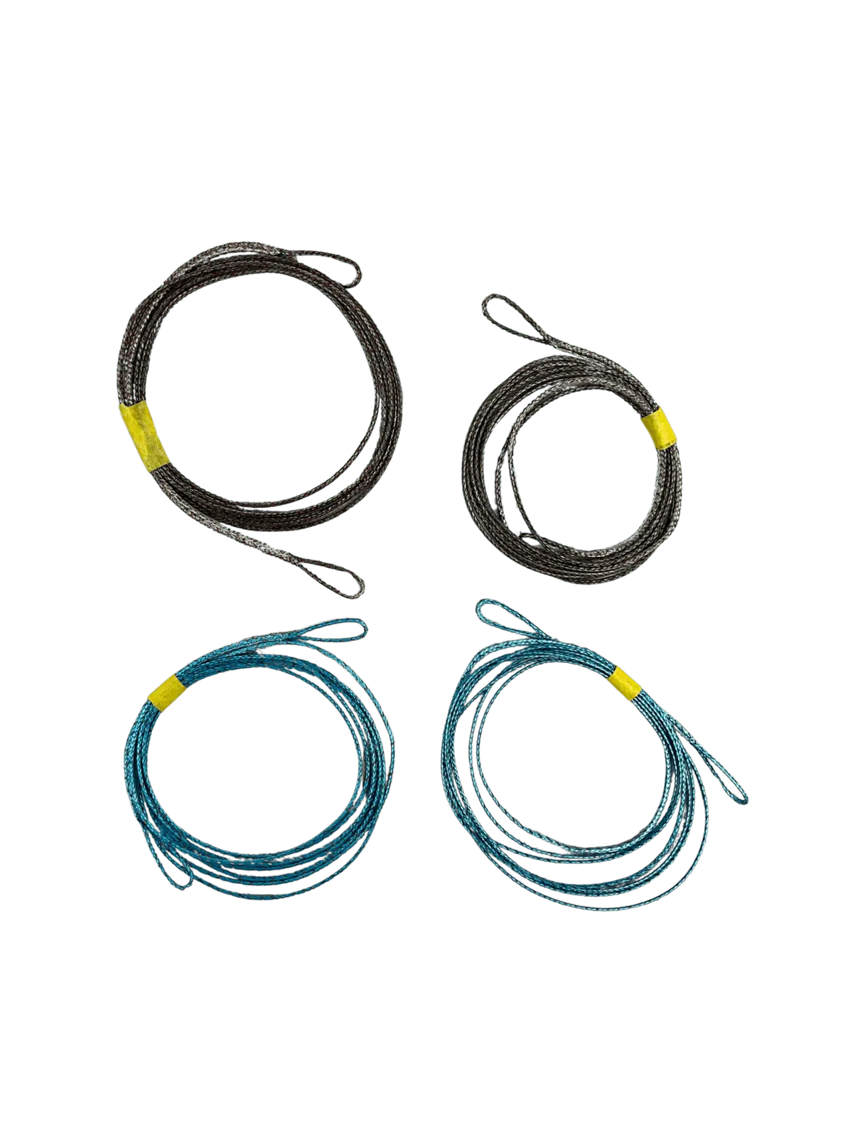 Duotone Extension Line Set (SS21-onw) 2027  Spareparts