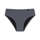 Duotone Swim Shorts Herren 2026