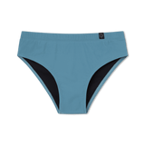 Duotone Swim Shorts Herren 2026