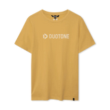 Duotone T-Shirt Originals Herren 2026  Clothing