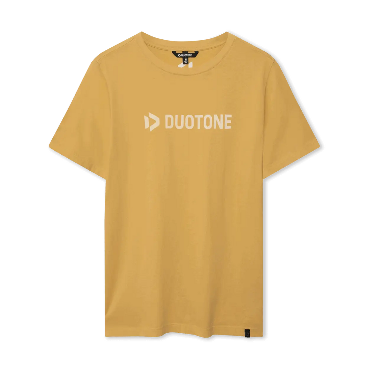 Duotone T-Shirt Originals Herren 2026  Clothing