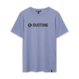 Duotone T-Shirt Originals Herren 2026  Clothing