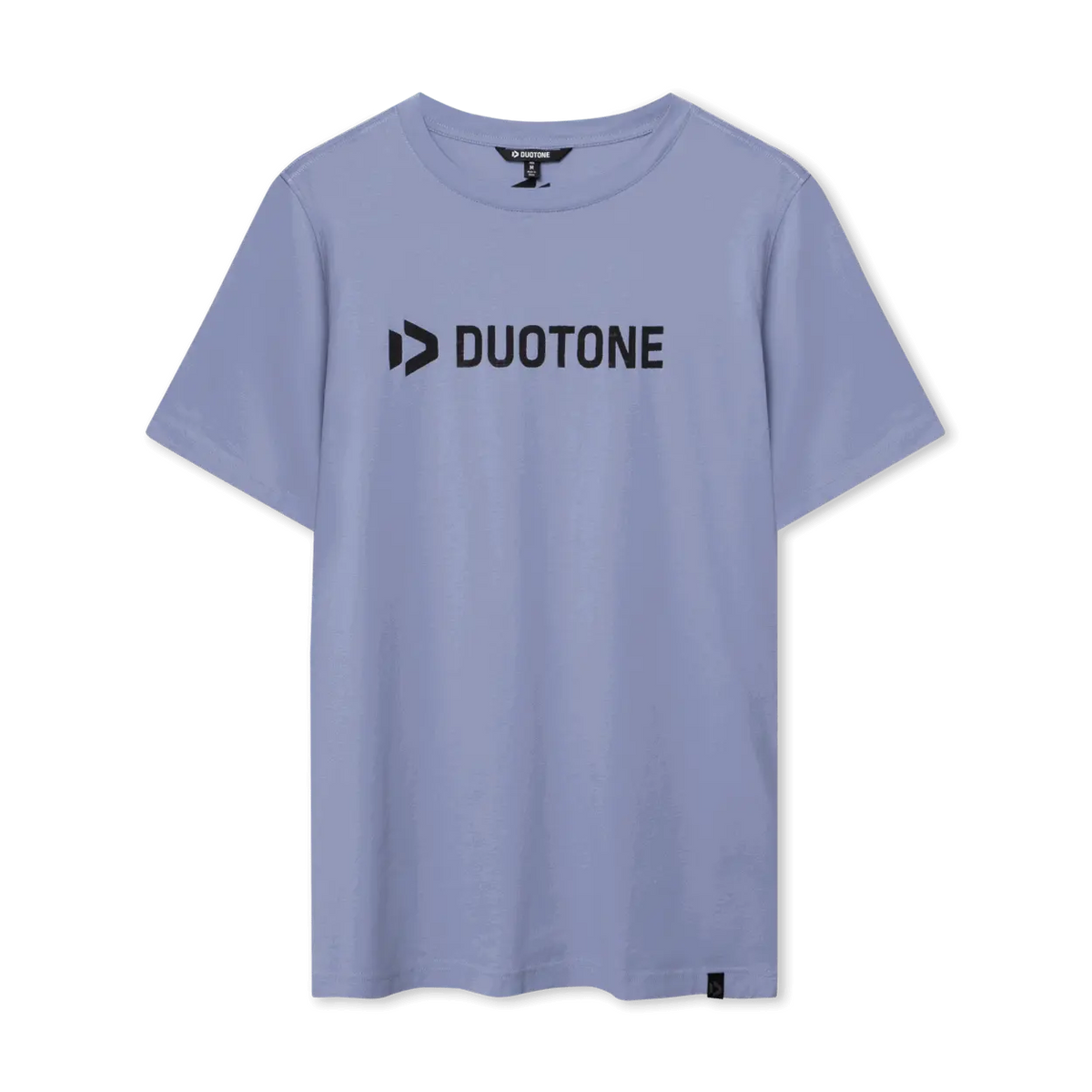 Duotone T-Shirt Originals Herren 2026  Clothing