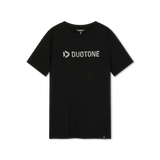 Duotone T-Shirt Originals Herren 2026  Clothing