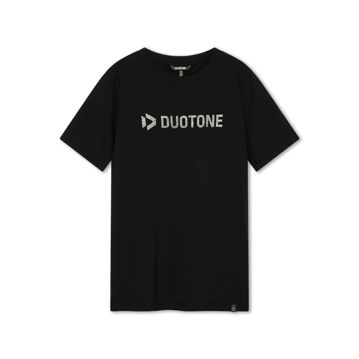 Duotone T-Shirt Originals Herren 2026