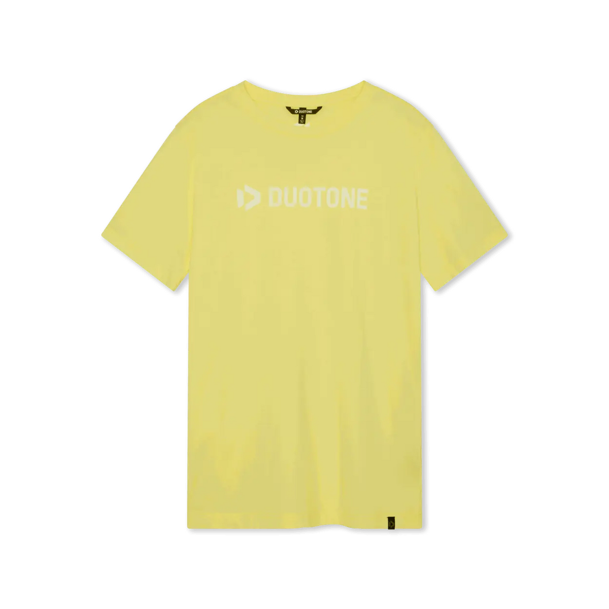 Duotone T-Shirt Originals Herren 2026  Clothing
