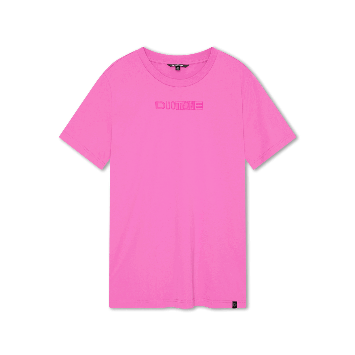 Duotone T-Shirt Originals Graphic X Herren 2026