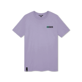 Duotone T-Shirt Originals Graphic Herren 2026