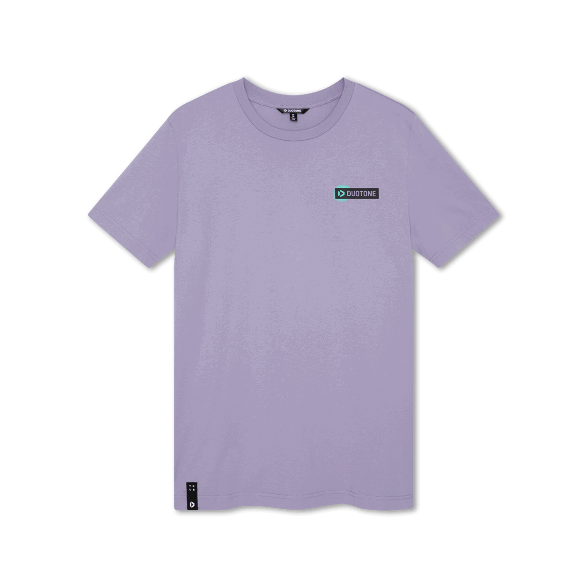 Duotone T-Shirt Originals Graphic Herren 2026