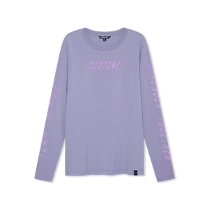 Duotone Longsleeve Originals Graphic unisex 2026