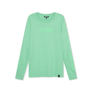 Duotone Longsleeve Originals Graphic unisex 2026