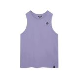 Duotone Tank Originals Graphic Herren 2026