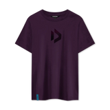 Duotone T-Shirt Signature Originals Herren 2026  Clothing