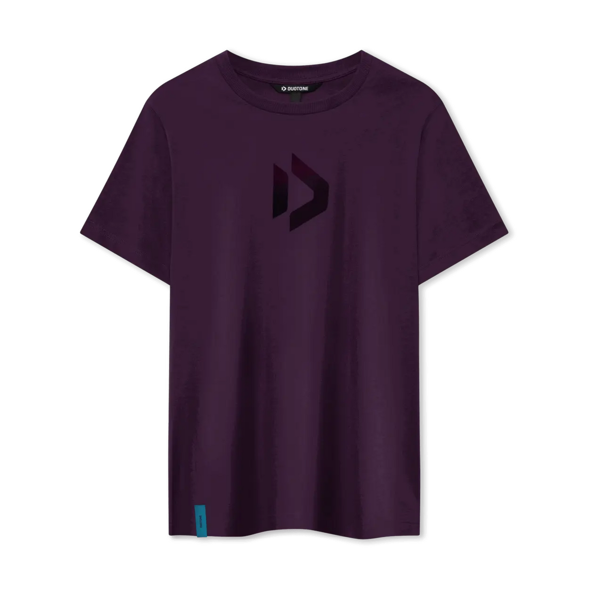 Duotone T-Shirt Signature Originals Herren 2026  Clothing