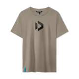 Duotone T-Shirt Signature Originals Herren 2026  Clothing