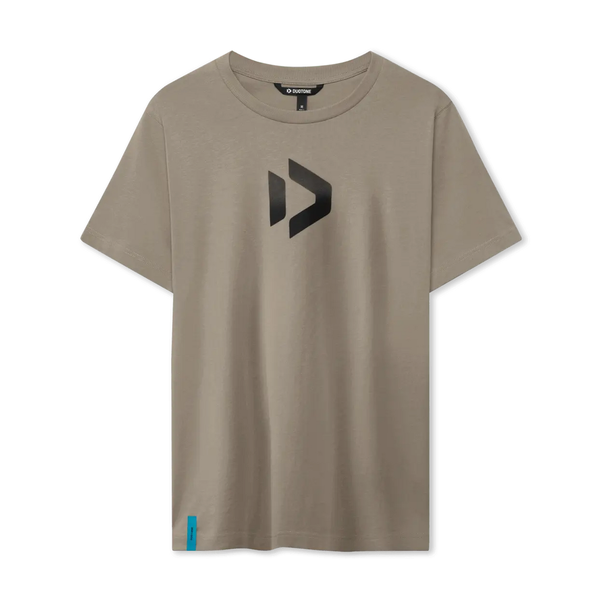 Duotone T-Shirt Signature Originals Herren 2026  Clothing