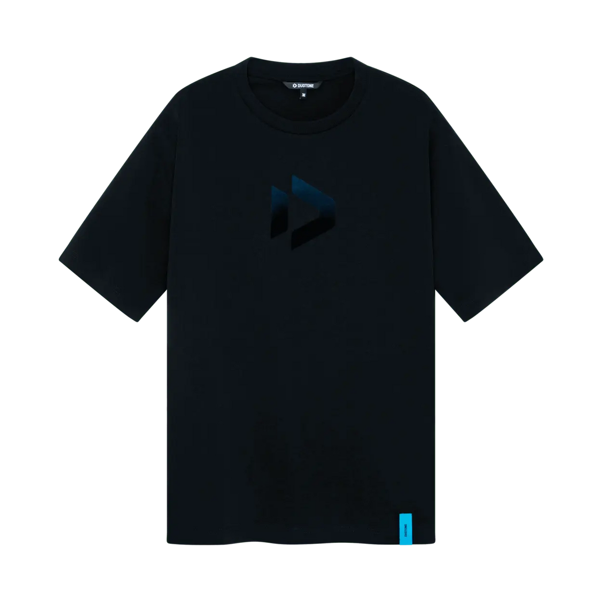 Duotone T-Shirt Signature Originals Herren 2026  Clothing