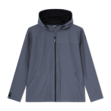 Duotone Leisure Hoody Explore unisex 2026
