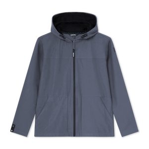 Duotone Leisure Hoody Explore unisex 2026