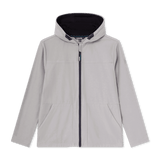Duotone Leisure Hoody Explore unisex 2026