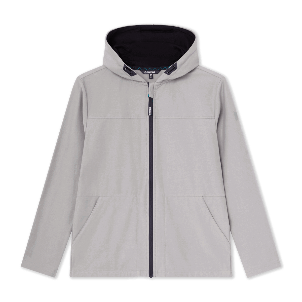 Duotone Leisure Hoody Explore unisex 2026