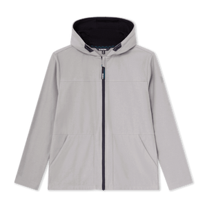 Duotone Leisure Hoody Explore unisex 2026