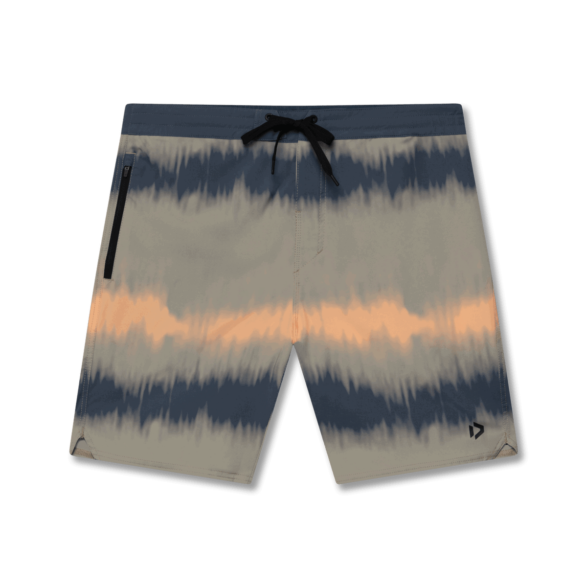 Duotone Boardshorts Originals 17inch Herren 2026