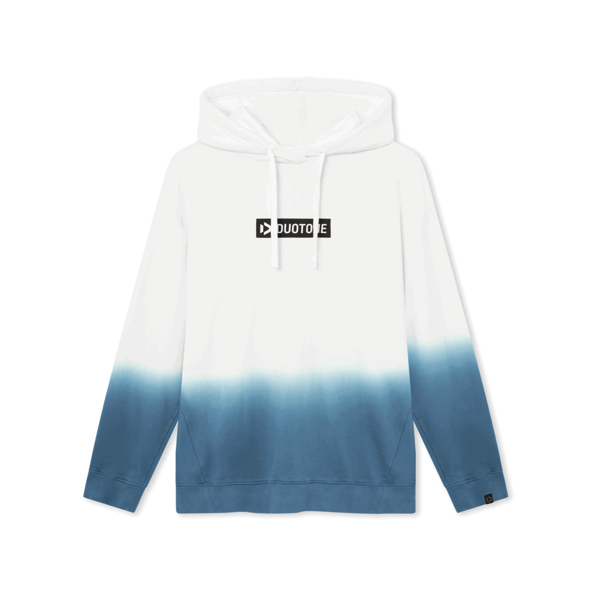 Duotone Hoody True Herren 2026
