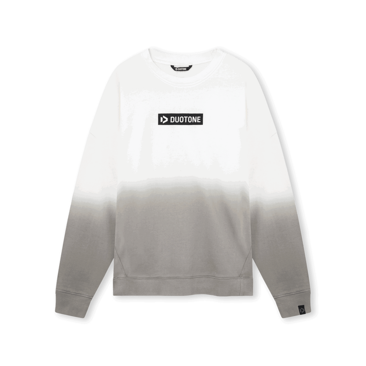 Duotone Sweater True Herren 2026