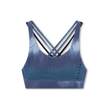 Duotone Bikini Top Active Damen 2026