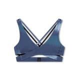 Duotone Bikini Top Beach Damen 2026