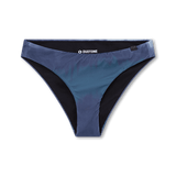 Duotone Bikini Bottom Active Damen 2026