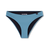Duotone Bikini Bottom Active Damen 2026
