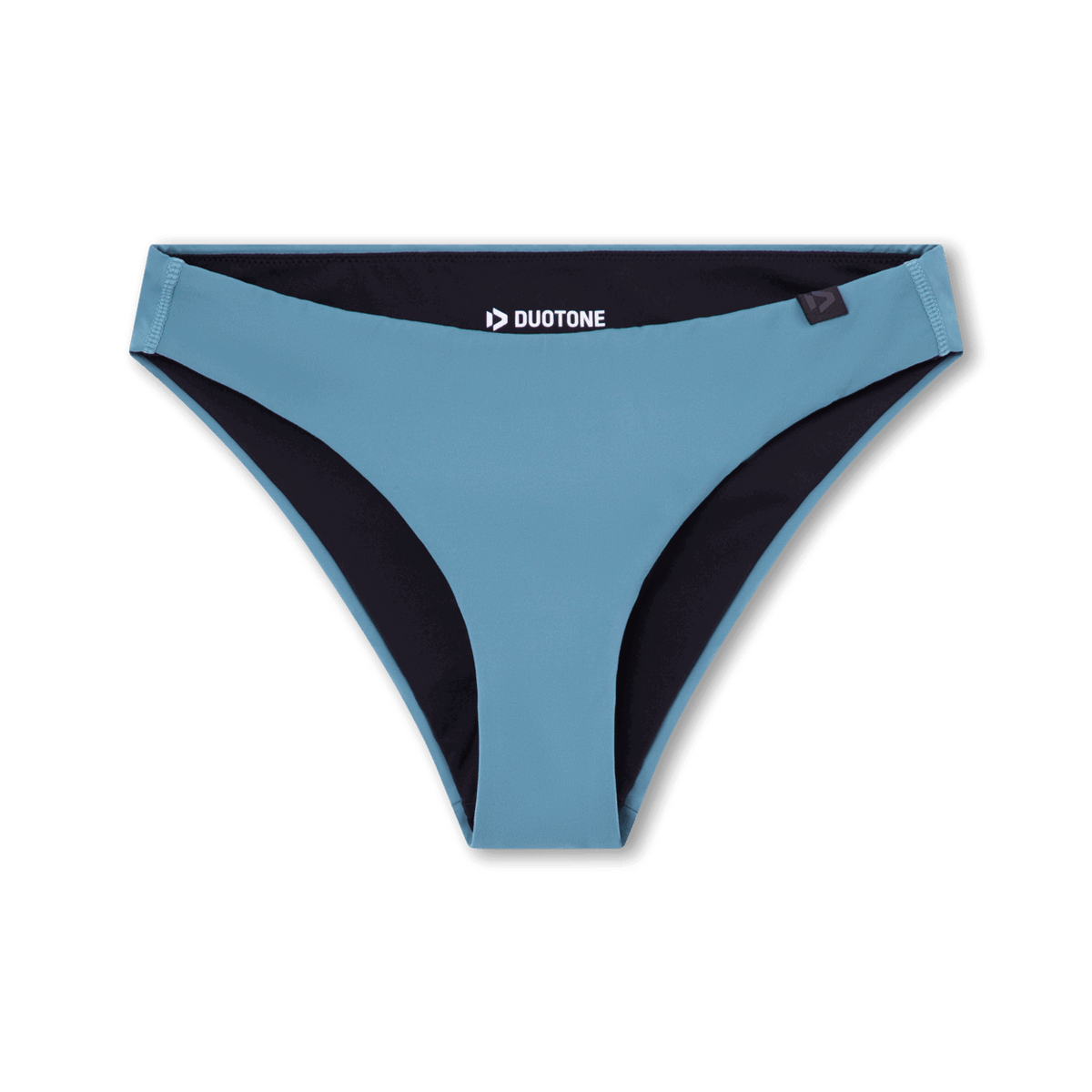 Duotone Bikini Bottom Active Damen 2026
