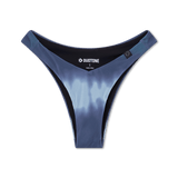Duotone Bikini Bottom Beach Damen 2026