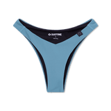Duotone Bikini Bottom Beach Damen 2026