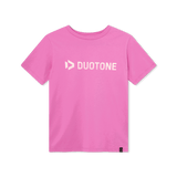 Duotone T-Shirt Originals Damen 2026