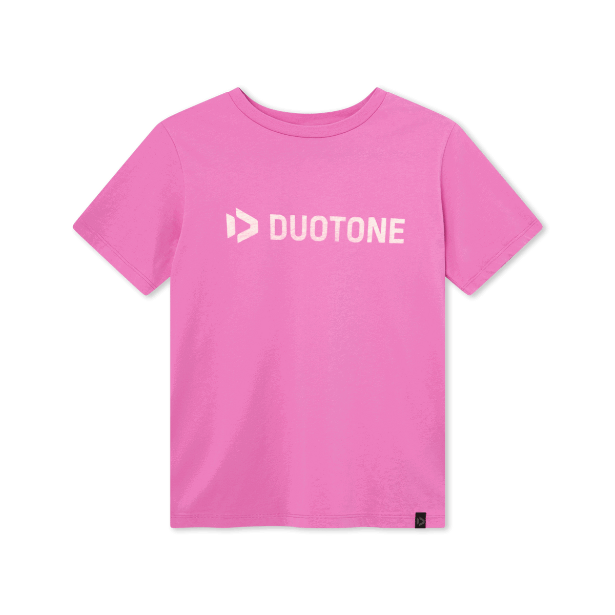 Duotone T-Shirt Originals Damen 2026
