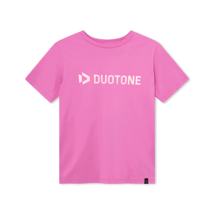 Duotone T-Shirt Originals Damen 2026