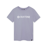 Duotone T-Shirt Originals Damen 2026