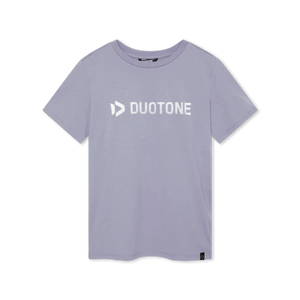 Duotone T-Shirt Originals Damen 2026