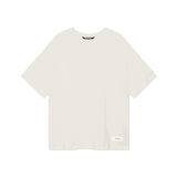 Duotone T-Shirt Concept Blue unisex 2026
