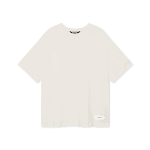 Duotone T-Shirt Concept Blue unisex 2026