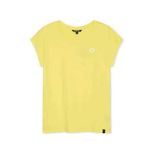 Duotone T-Shirt Originals Graphic Damen 2026