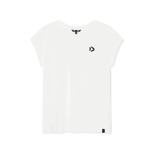 Duotone T-Shirt Originals Graphic Damen 2026