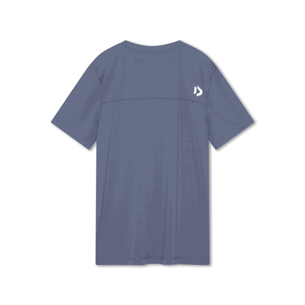 Duotone Wetshirt Damen 2026